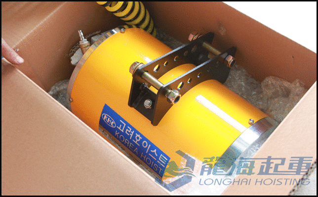 氣動平衡器圖片 氣動平衡器圖片
